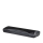 Laminator HAMA Laminator Home and office DIN A3 50562